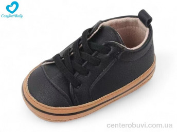 Пинетки Comfort-baby