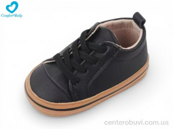 Пинетки Comfort-baby