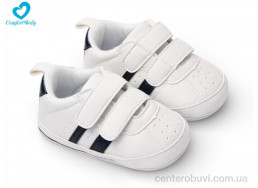 Пинетки Comfort-baby