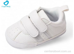 Кроссовки Comfort-baby
