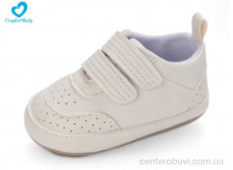 Пинетки Comfort-baby