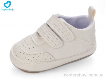 Пинетки Comfort-baby