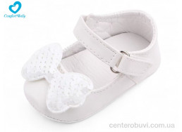 Пинетки Comfort-baby