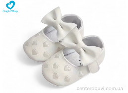 Пинетки Comfort-baby