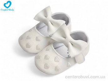 Пинетки Comfort-baby