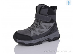 Ботинки Alimama-Girnaive