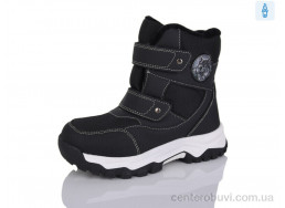 Ботинки Alimama-Girnaive