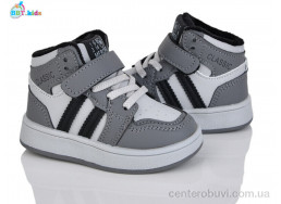 Кроссовки BBT