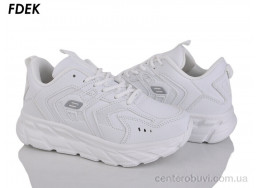 Кроссовки FDEK