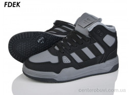 Кроссовки FDEK