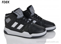 Кроссовки FDEK