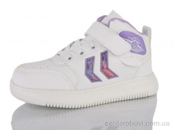 Кроссовки Xifa kids
