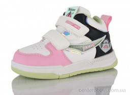 Кроссовки Xifa kids