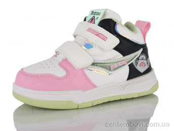 Кроссовки Xifa kids