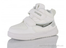 Кроссовки Xifa kids