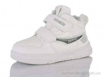 Кроссовки Xifa kids