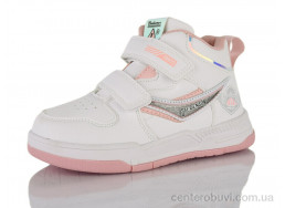 Кроссовки Xifa kids