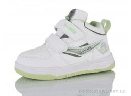 Кроссовки Xifa kids