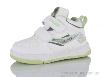 Кроссовки Xifa kids