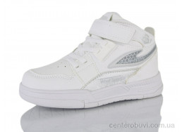 Кроссовки Xifa kids