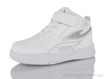 Кроссовки Xifa kids