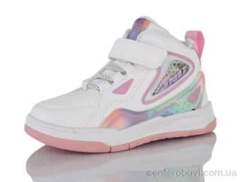 Кроссовки Xifa kids