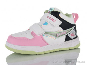 Кроссовки Xifa kids