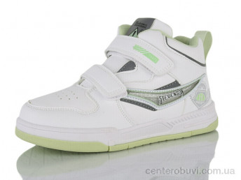 Кроссовки Xifa kids