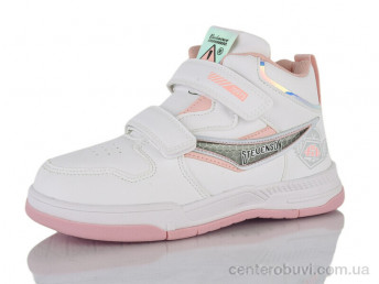 Кроссовки Xifa kids