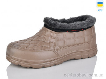 Галоши SANLIN 2