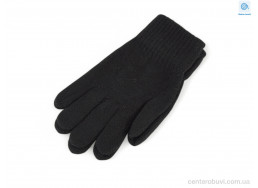 Перчатки CAP