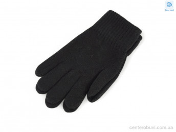 Перчатки CAP