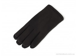 Перчатки CAP