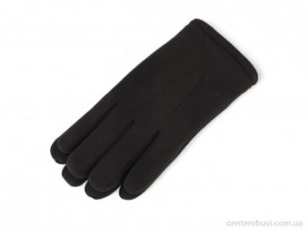Перчатки CAP