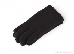 Перчатки CAP