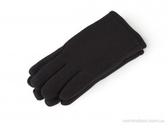 Перчатки CAP