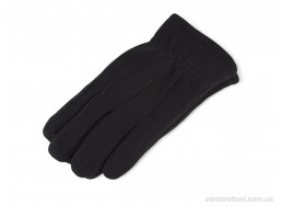 Перчатки CAP