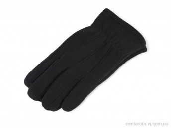 Перчатки CAP
