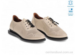 Туфли Allshoes