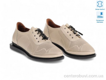 Туфли Allshoes