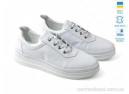Кроссовки Allshoes