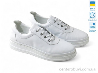 Кроссовки Allshoes