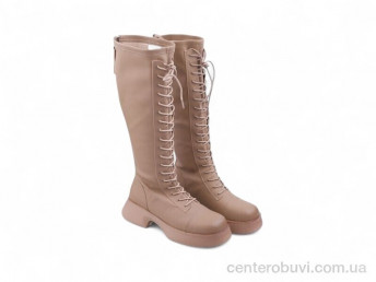 Сапоги Allshoes