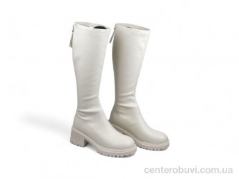 Сапоги Allshoes