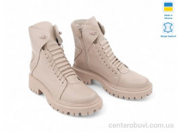 Ботинки Allshoes