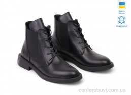 Ботинки Allshoes
