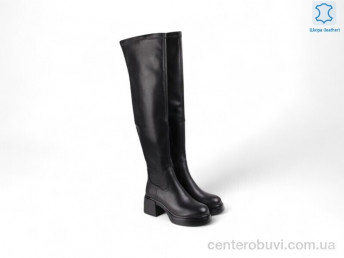Сапоги Allshoes