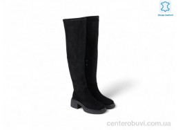 Сапоги Allshoes