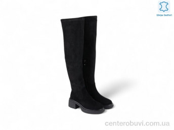 Сапоги Allshoes