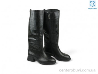 Сапоги Allshoes